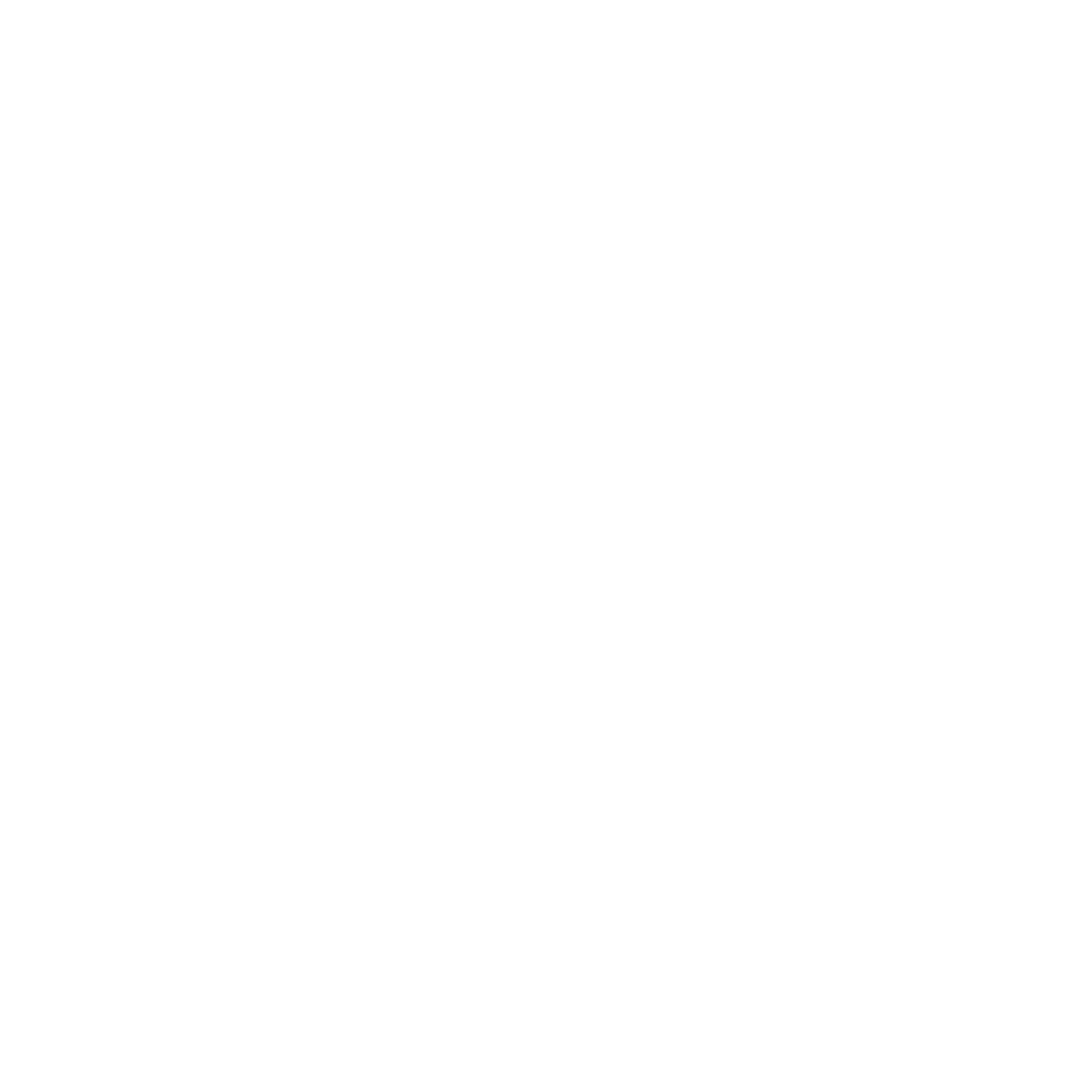 Cópia de Cópia de ícones site