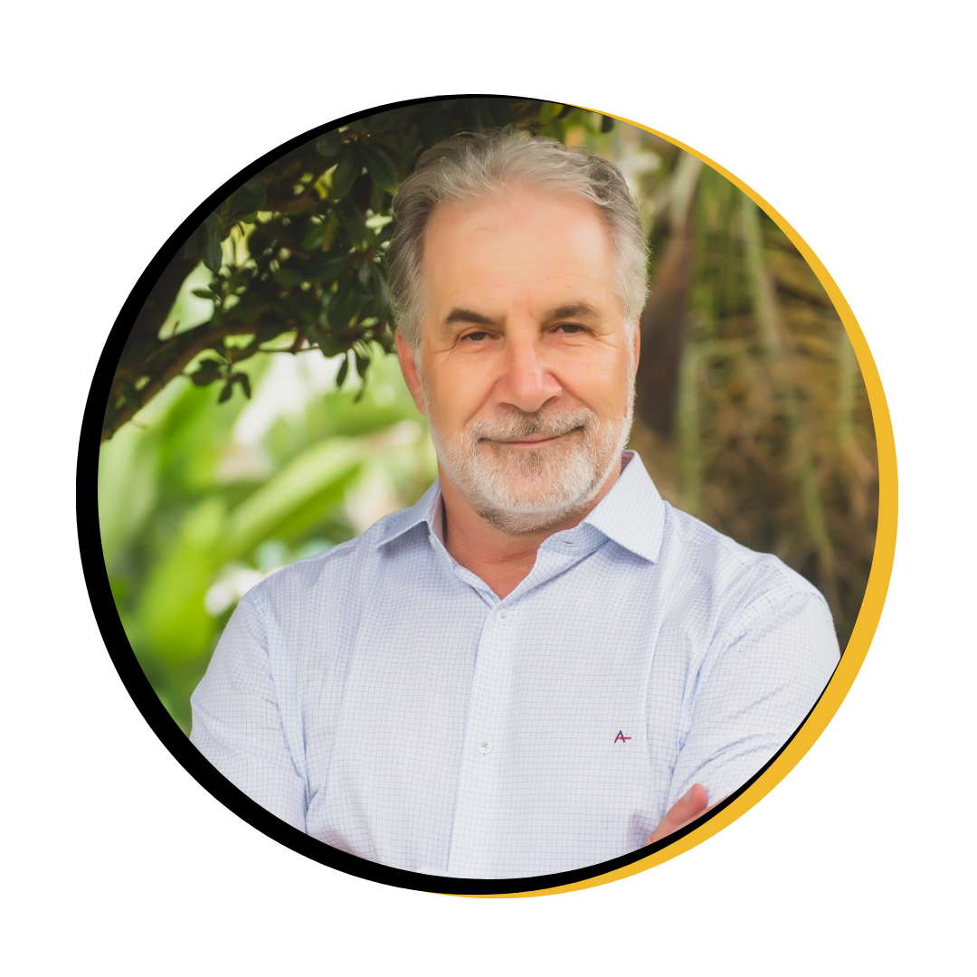 fotos depoimentos (2)