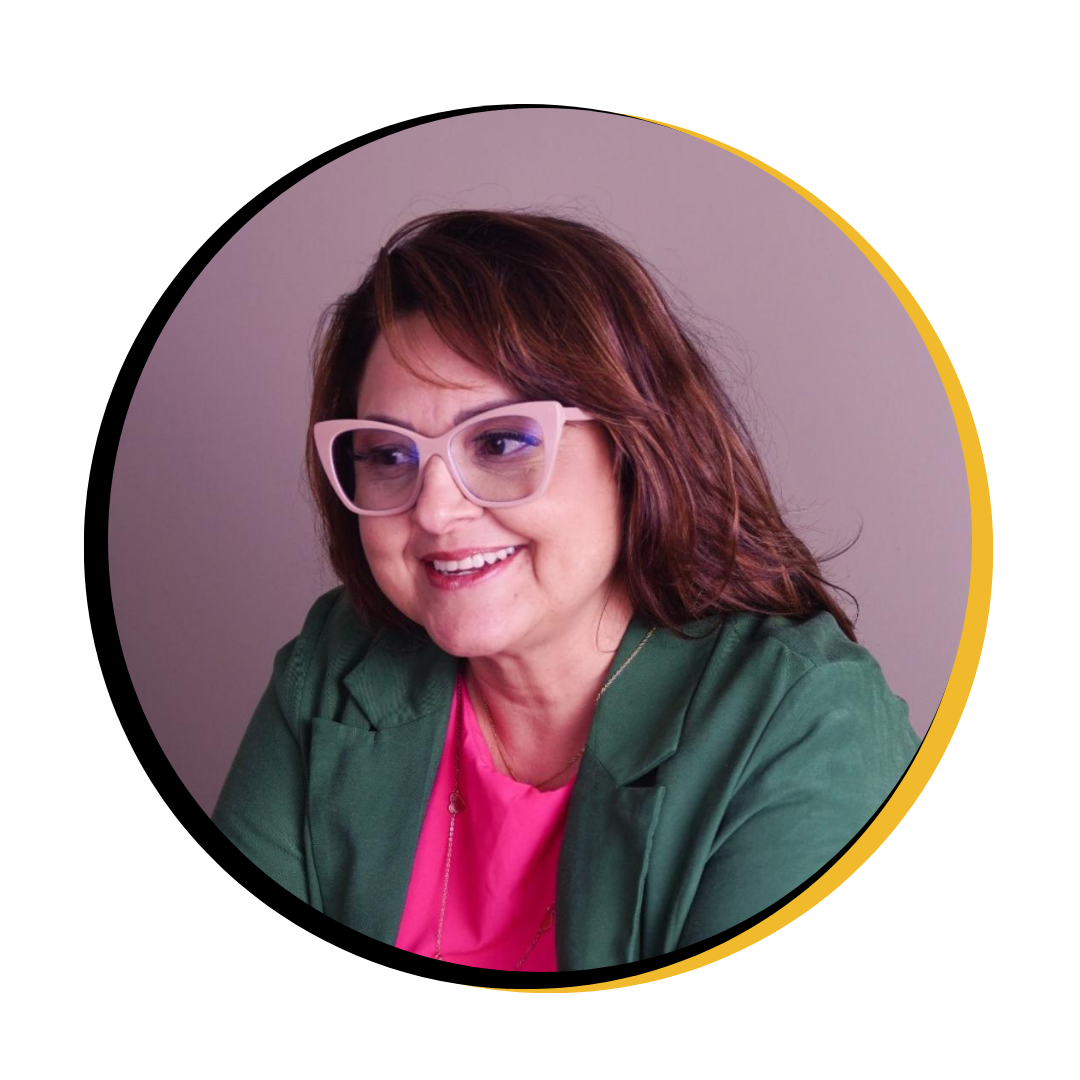 fotos depoimentos (3)