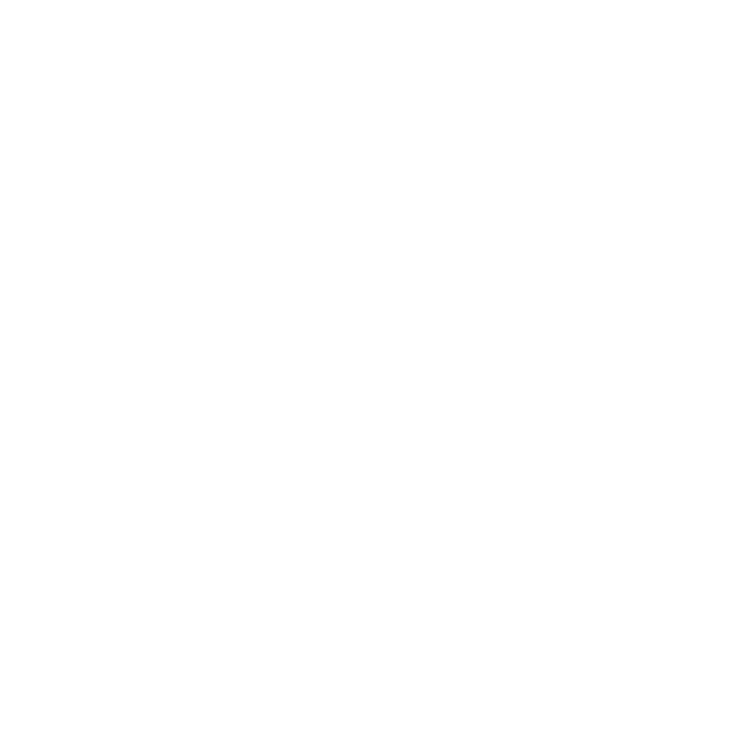 fotos depoimentos (4)